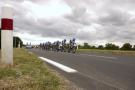 gal/Suite_Tour_de_France_2006/_thb_Tour de France 2006 858.jpg